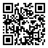 http://yunzhikong.cn/new/135346.html