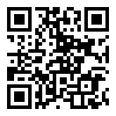http://yunzhikong.cn/new/135347.html