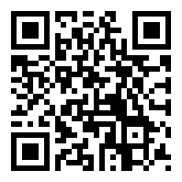 http://yunzhikong.cn/new/135348.html