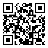http://yunzhikong.cn/new/135349.html