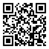 http://yunzhikong.cn/new/135350.html