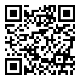 http://yunzhikong.cn/new/135351.html