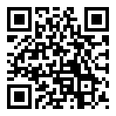 http://yunzhikong.cn/new/135352.html