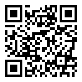 http://yunzhikong.cn/new/135353.html