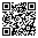 http://yunzhikong.cn/new/135354.html