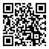 http://yunzhikong.cn/new/135355.html