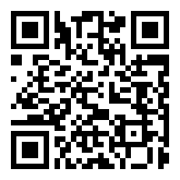 http://yunzhikong.cn/new/135356.html