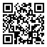 http://yunzhikong.cn/new/135357.html