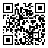 http://yunzhikong.cn/new/135358.html