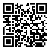 http://yunzhikong.cn/new/135359.html
