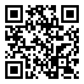 http://yunzhikong.cn/new/13536.html