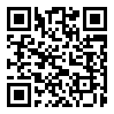 http://yunzhikong.cn/new/135360.html