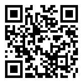 http://yunzhikong.cn/new/135361.html