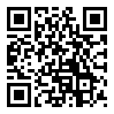 http://yunzhikong.cn/new/135362.html