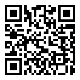 http://yunzhikong.cn/new/135363.html