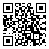 http://yunzhikong.cn/new/135364.html