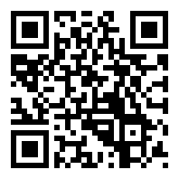 http://yunzhikong.cn/new/135366.html
