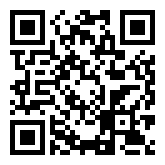 http://yunzhikong.cn/new/135367.html