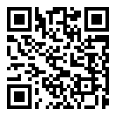 http://yunzhikong.cn/new/135368.html