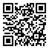 http://yunzhikong.cn/new/135369.html