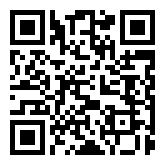 http://yunzhikong.cn/new/135370.html