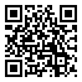 http://yunzhikong.cn/new/135371.html
