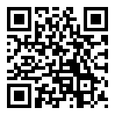 http://yunzhikong.cn/new/135372.html