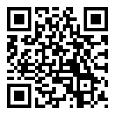 http://yunzhikong.cn/new/135373.html