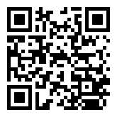 http://yunzhikong.cn/new/135374.html