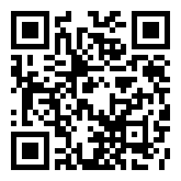http://yunzhikong.cn/new/135375.html