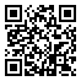 http://yunzhikong.cn/new/135376.html