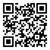 http://yunzhikong.cn/new/135377.html