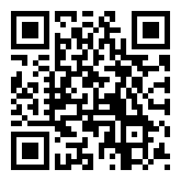 http://yunzhikong.cn/new/135378.html