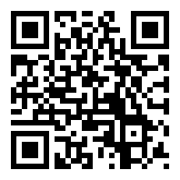 http://yunzhikong.cn/new/135379.html