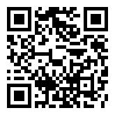 http://yunzhikong.cn/new/13538.html