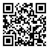 http://yunzhikong.cn/new/135380.html