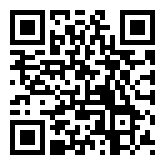 http://yunzhikong.cn/new/135381.html