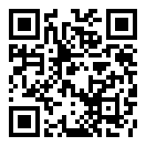 http://yunzhikong.cn/new/135382.html
