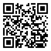 http://yunzhikong.cn/new/135383.html