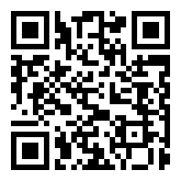 http://yunzhikong.cn/new/135384.html