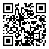 http://yunzhikong.cn/new/135385.html