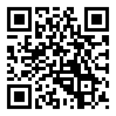 http://yunzhikong.cn/new/135386.html