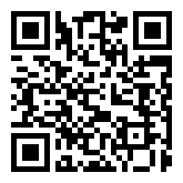 http://yunzhikong.cn/new/135387.html