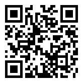 http://yunzhikong.cn/new/135388.html