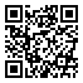 http://yunzhikong.cn/new/135389.html
