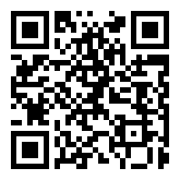 http://yunzhikong.cn/new/13539.html
