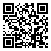 http://yunzhikong.cn/new/135390.html