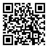 http://yunzhikong.cn/new/135391.html