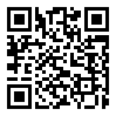 http://yunzhikong.cn/new/135392.html