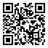 http://yunzhikong.cn/new/135393.html